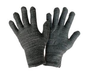 Winter Style Touch Screen Gloves
